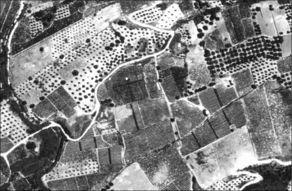 geoap1