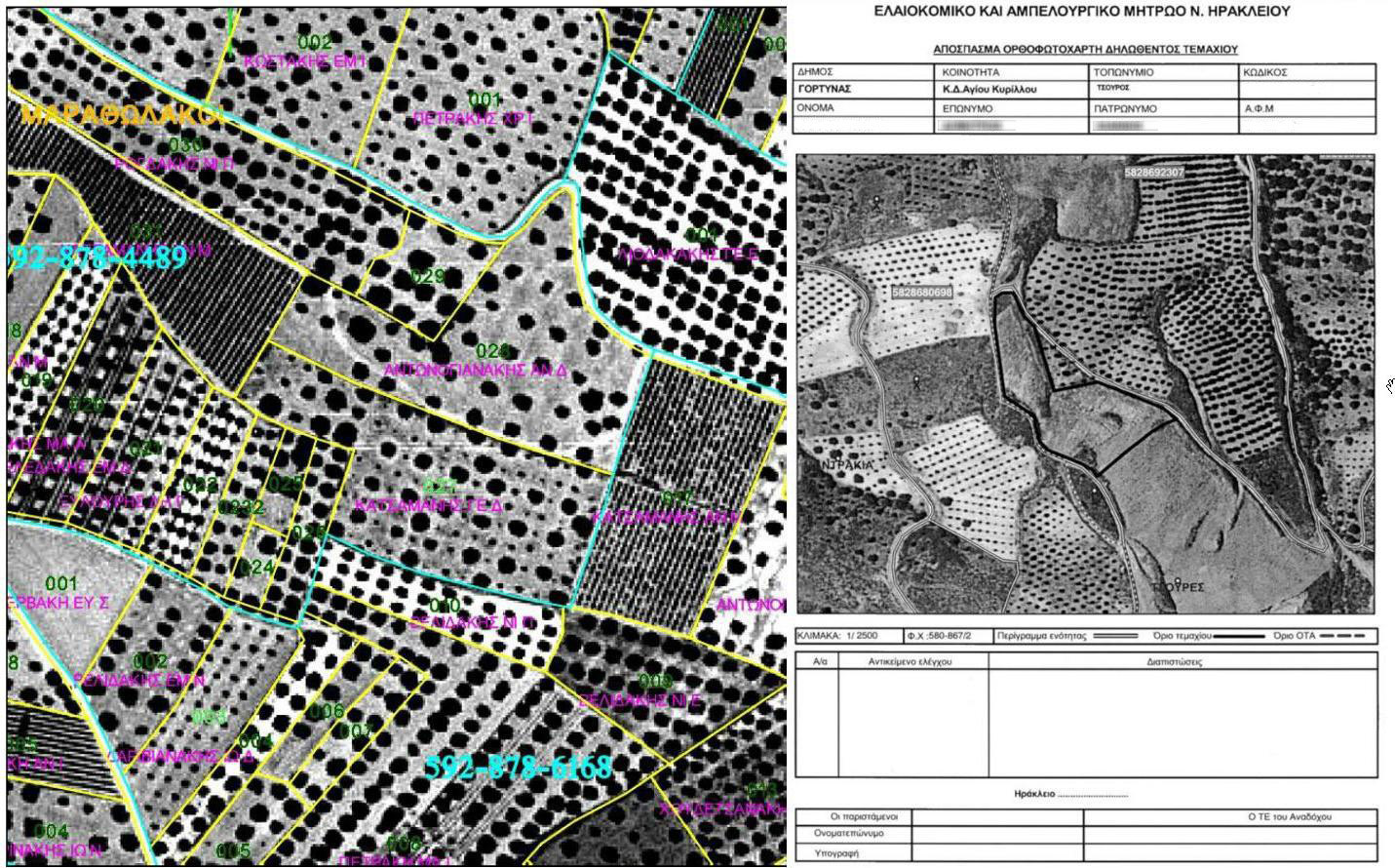 geoap2