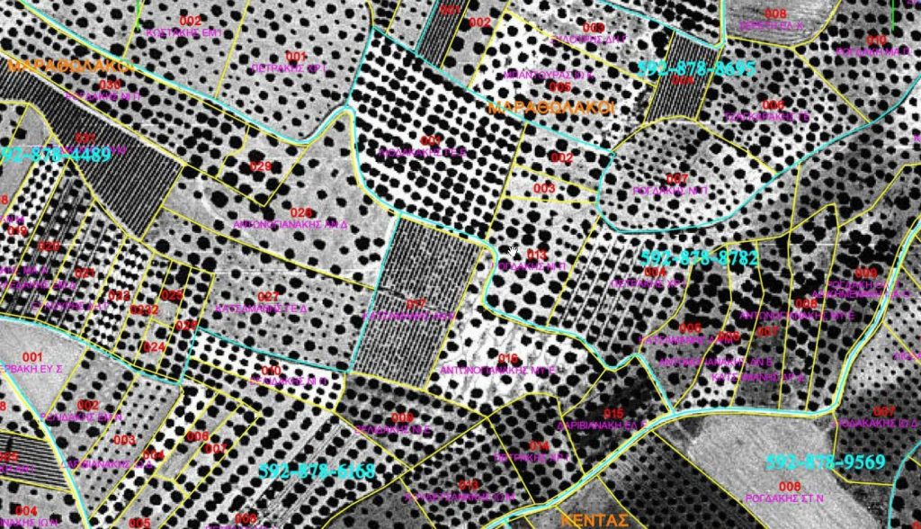 geoap4