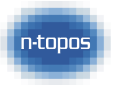 n_topos